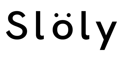 Slöly 